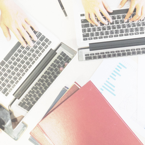 大学発スタートアップ