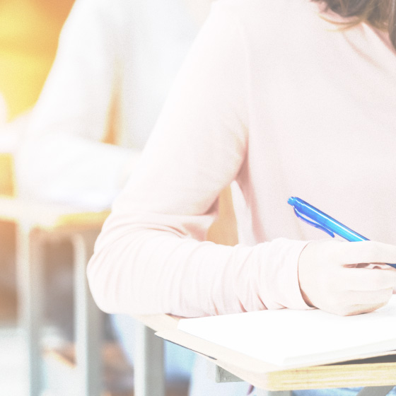 アントレプレナーシップ教育